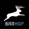 BarHop Social icon