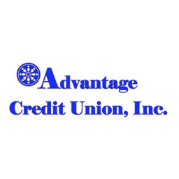 Advantage CU Mobile