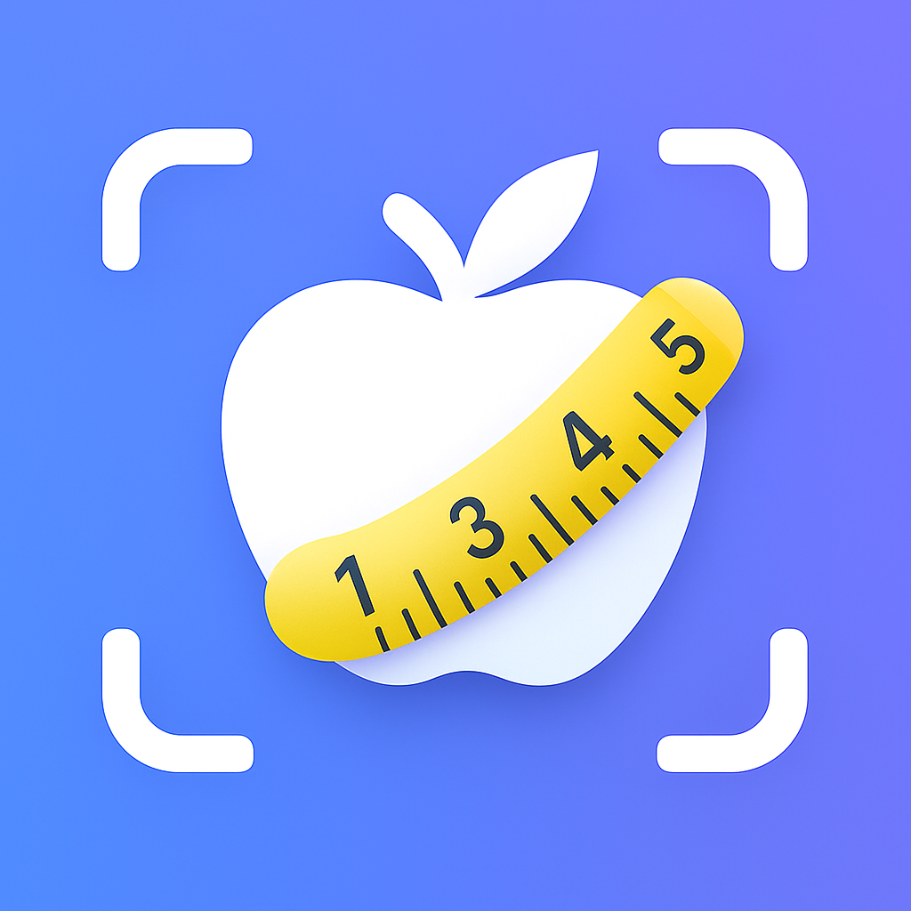 Get AI Calorie Tracker: MyFitCal for iOS, iPhone, iPad Aso Report