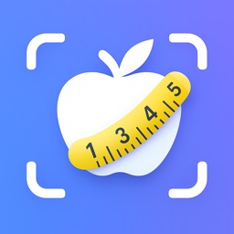 AI Calorie Tracker: MyFitCal