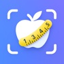 Get AI Calorie Tracker: MyFitCal for iOS, iPhone, iPad Aso Report