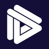 Uttopion icon