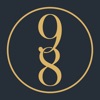 LIDEXGROUP icon
