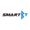 SmartBT App is a smart hardware management platform for you