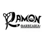 Ramon Barbearia