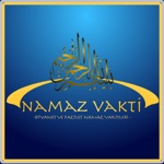 Namaz Vakti - Ezan Vakitleri