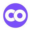 CreativeOne icon