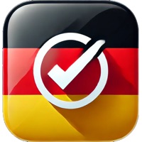 Germany Citizenship Test 2025