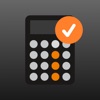 Yes Calculator icon
