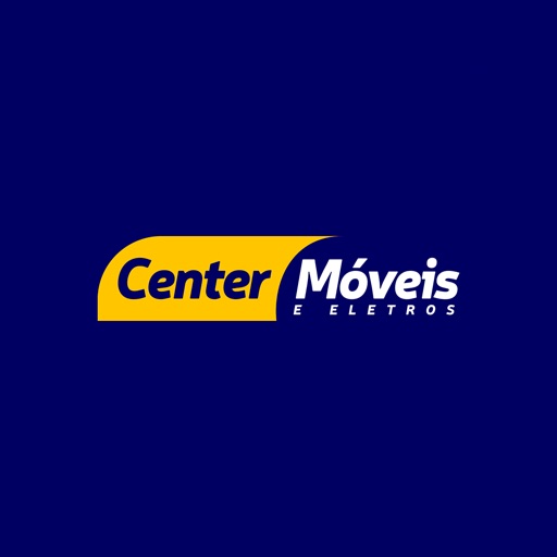 Center Moveis e Eletros