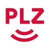 PLZ icon