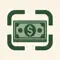 Banknote Identifier anmeldelser