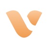 Vinply: sieć społecznościowa icon