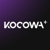 KOCOWA+: K-Dramas, Movies & TV icon