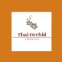 Thai Orchid.