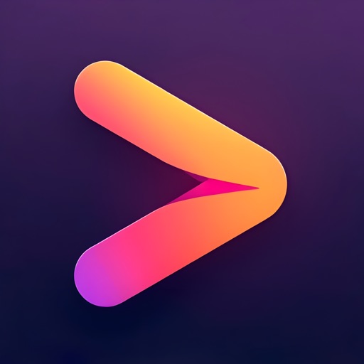 AI Video Editor & Templates