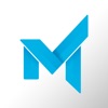 Metro Technology Centers icon