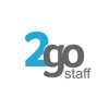 Consent2Go for Staff icon