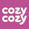 Cozycozy, ALL Accommodations icon