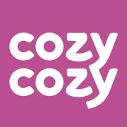 Cozycozy: Compara alojamientos