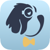 Dr Milou - Team Milou