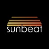 Radio Sunbeat icon