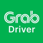 Download Grab Driver: App for Partners app