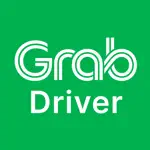 Grab Driver: App for Partners App Problems