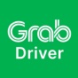 Grab Driver: App for Partners app download