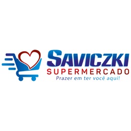 Saviczki Supermercado