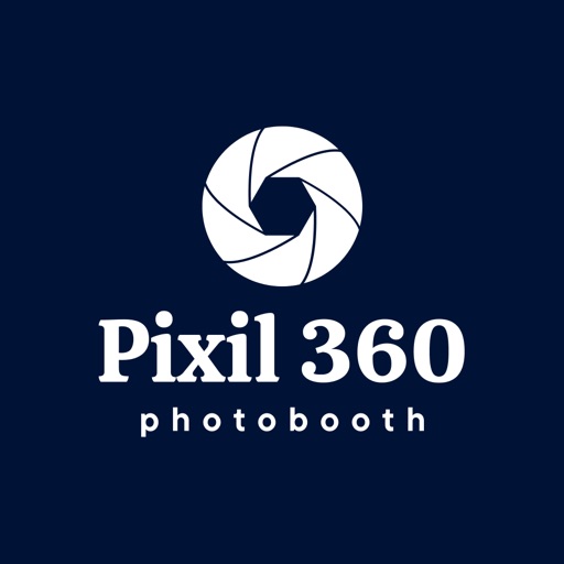 Pixil 360