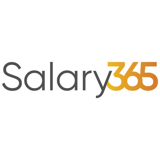 Salary 365