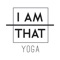 Download the I Am That – Yoga App today to plan and schedule your classes