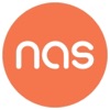 National Agency Solutions