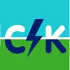 CK Enerji icon