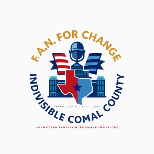 Felicia’s Action Network