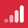 MyExpenses app icon