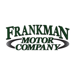 Frankman Connect