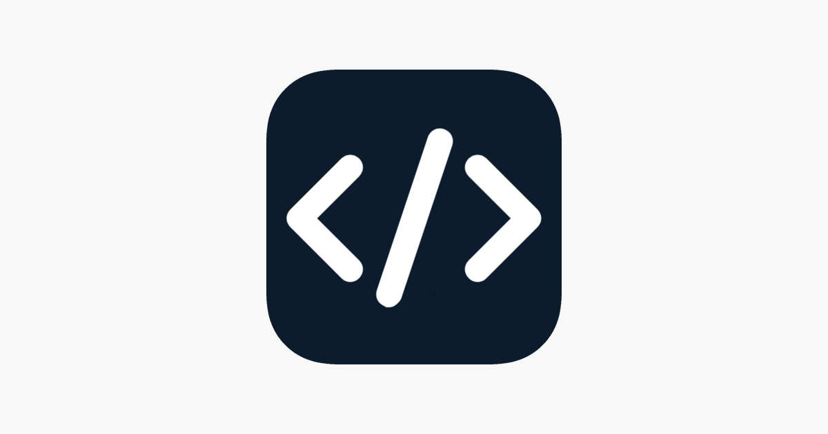 ‎Learn to Code for Kids on the App Store