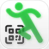 TeamRunTracker - Icono de la app