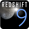 Redshift 9 - Enjoy Astronomy icon