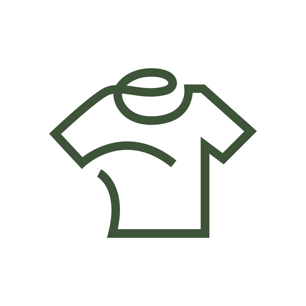Essembl : AI Styling Assistant icon