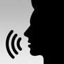 Get Voice Changer: VO mod for iOS, iPhone, iPad Aso Report