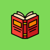 Quote Keeper: Save Book Quotes - Tr3umphant.Designs, LLC