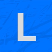 Le Word