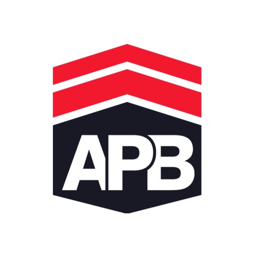 APB Events