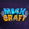 MechCraft - iPhoneアプリ