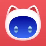 RCKit - RevenueCat Dashboard - App Icon