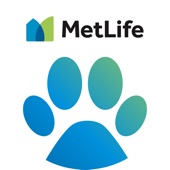 MetLife Pet icon