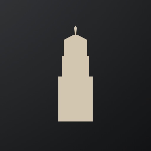 Chicago Board of Trade Bldg